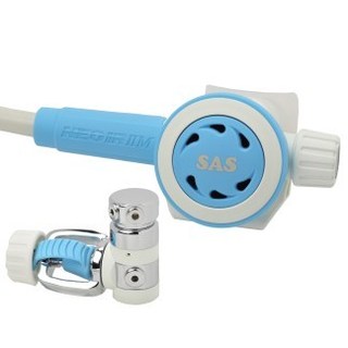10129_neo-r2m_whitebluL.jpg
