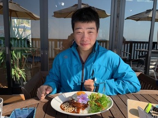 11月10日ライセンス3.jpg