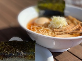 11月10日ライセンス4.jpg