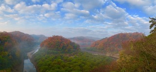 11月11日日御碕ツアー1.jpg