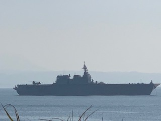 11月11日日御碕ツアー2.jpg