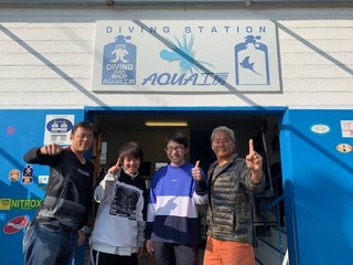 11月11日日御碕ツアー7.jpg