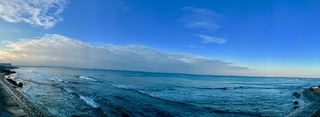 11月16日沖縄ツアー6.jpg