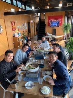 11月25日男祭り2.jpg
