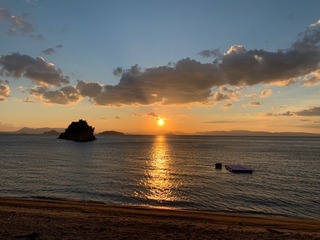 11月2日1.jpg