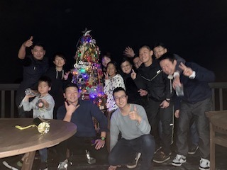 12月22、23日忘年会2.jpg