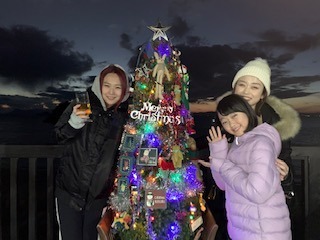 12月24、25クリスマス会1.jpg