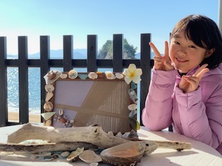 12月24、25日クリスマス会.jpg