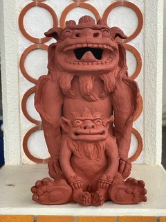 久米島3.jpg