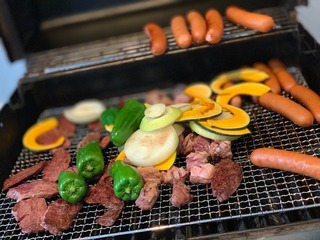 沖縄5.jpg