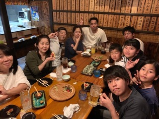沖縄7.jpg