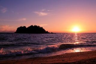 鍋島夕日.jpg