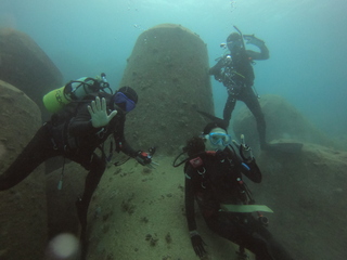 GOPR0113.JPG