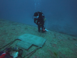 GOPR0117.JPG