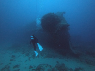 GOPR0120.JPG
