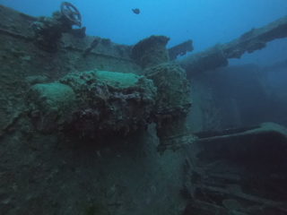 GOPR0134.JPG
