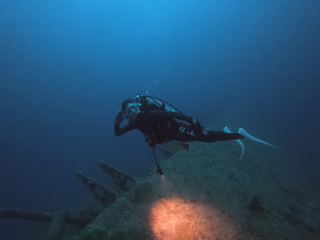 GOPR0135.JPG