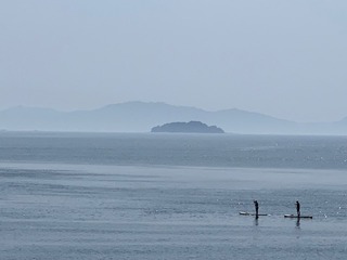 IMG_1279.jpg