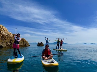 IMG_1505.jpg