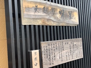 IMG_1792.jpg