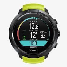 ss050191000-suunto-d5-black-lime-front-view_tank-pressure-2-01.jpg